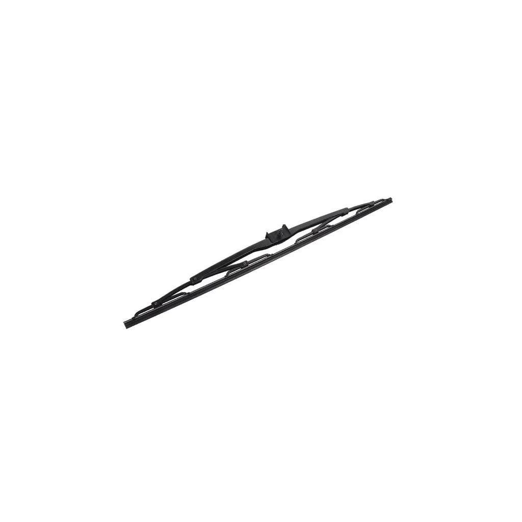 [AMAT2-210758] Ștergător parbriz CNH 84211825