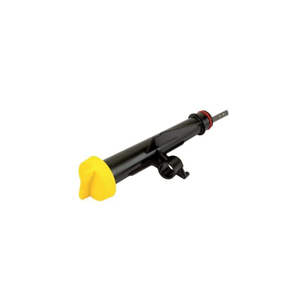 Set jojă/tub 84005996