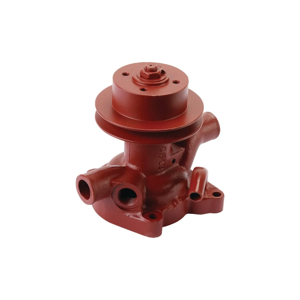Pompă pentru apă 117mm Zetor 79010625