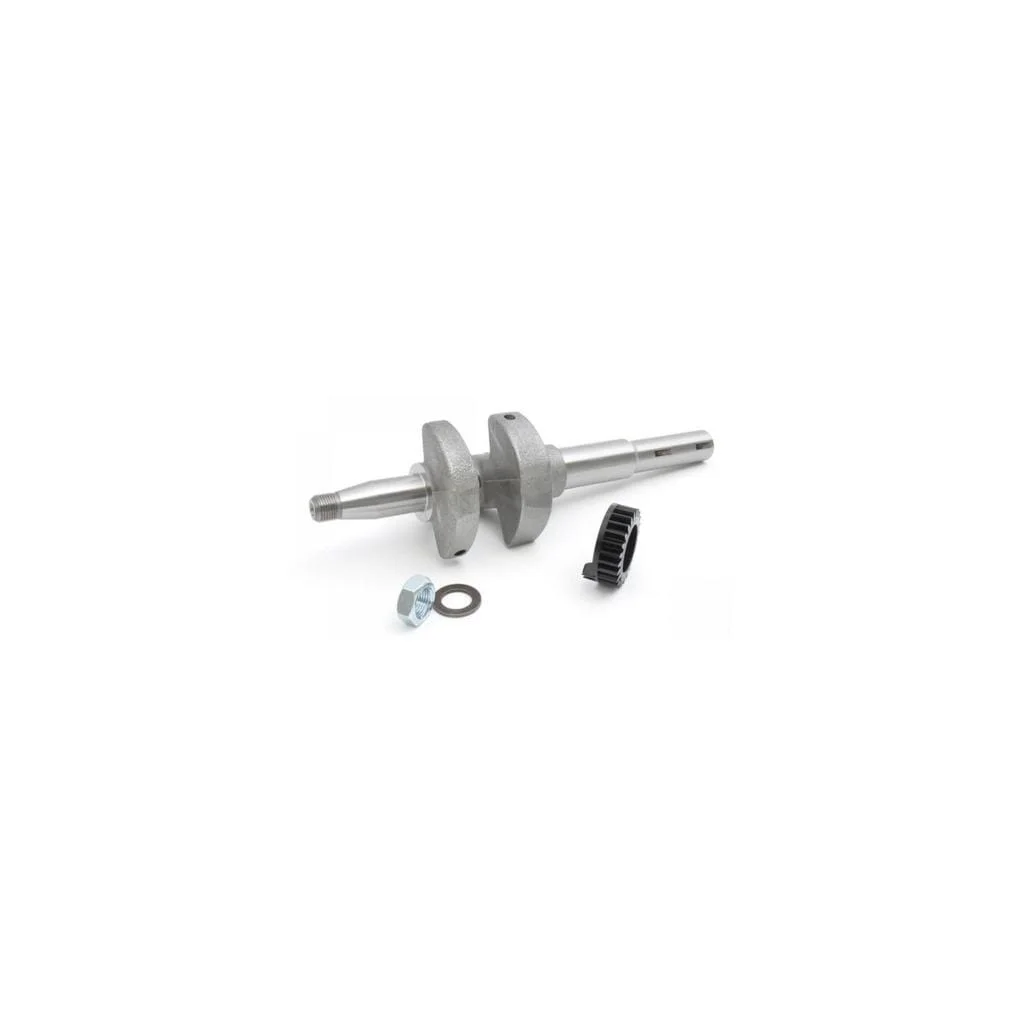 Arbore cotit 793616
