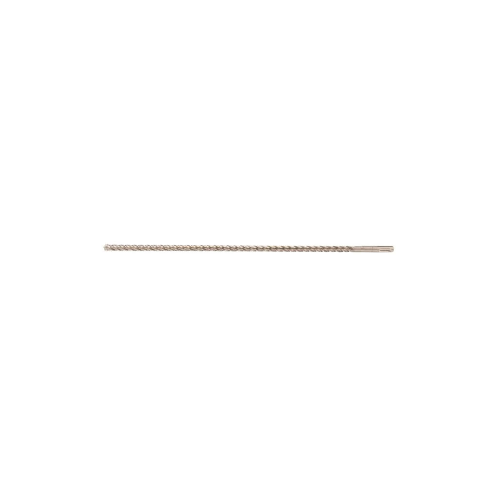 Burgiu ciocan rotopercutor pentru beton 10x450mm HiKOKI 783237