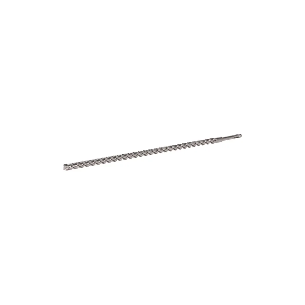 Burghiu ciocan 16x455mm 783270