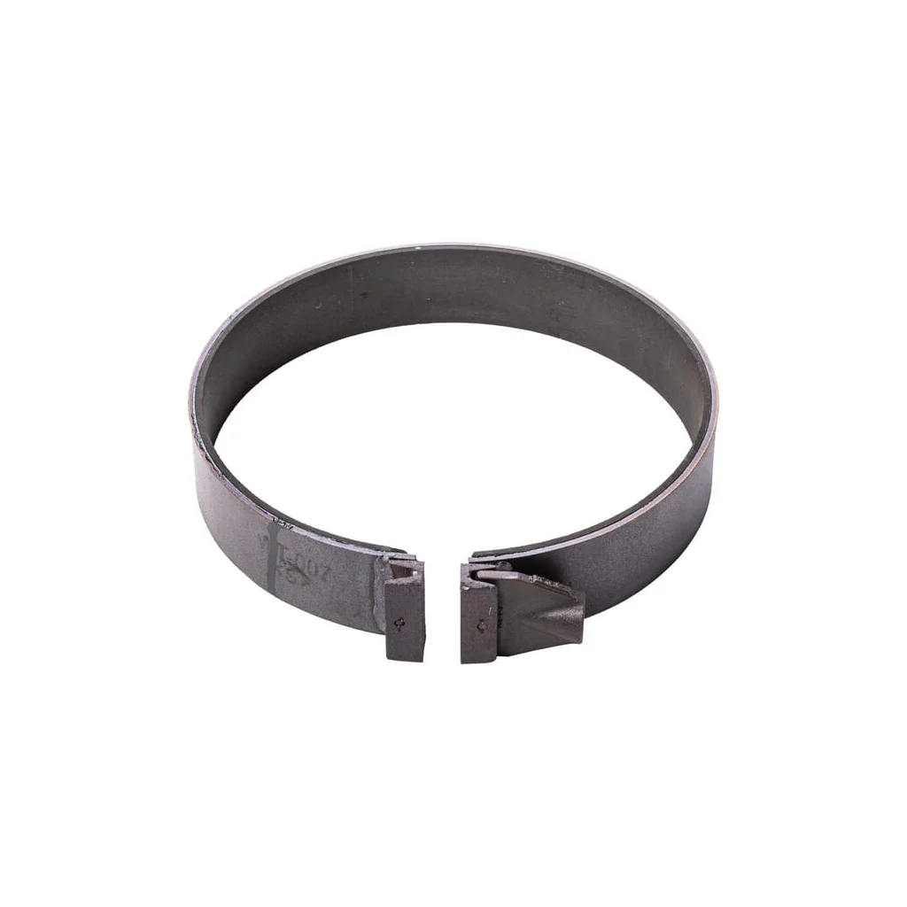 Ansamblu bandă de frână 86126530