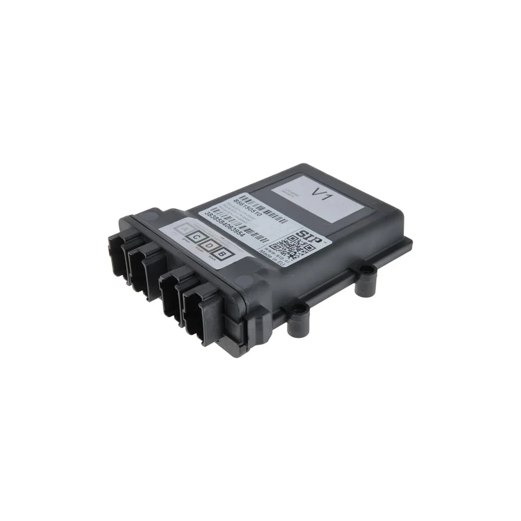 Bloc mare 856150510