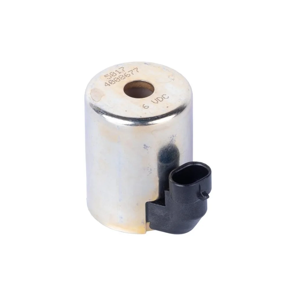 [AMAT2-214470] Supapă solenoid 86500999