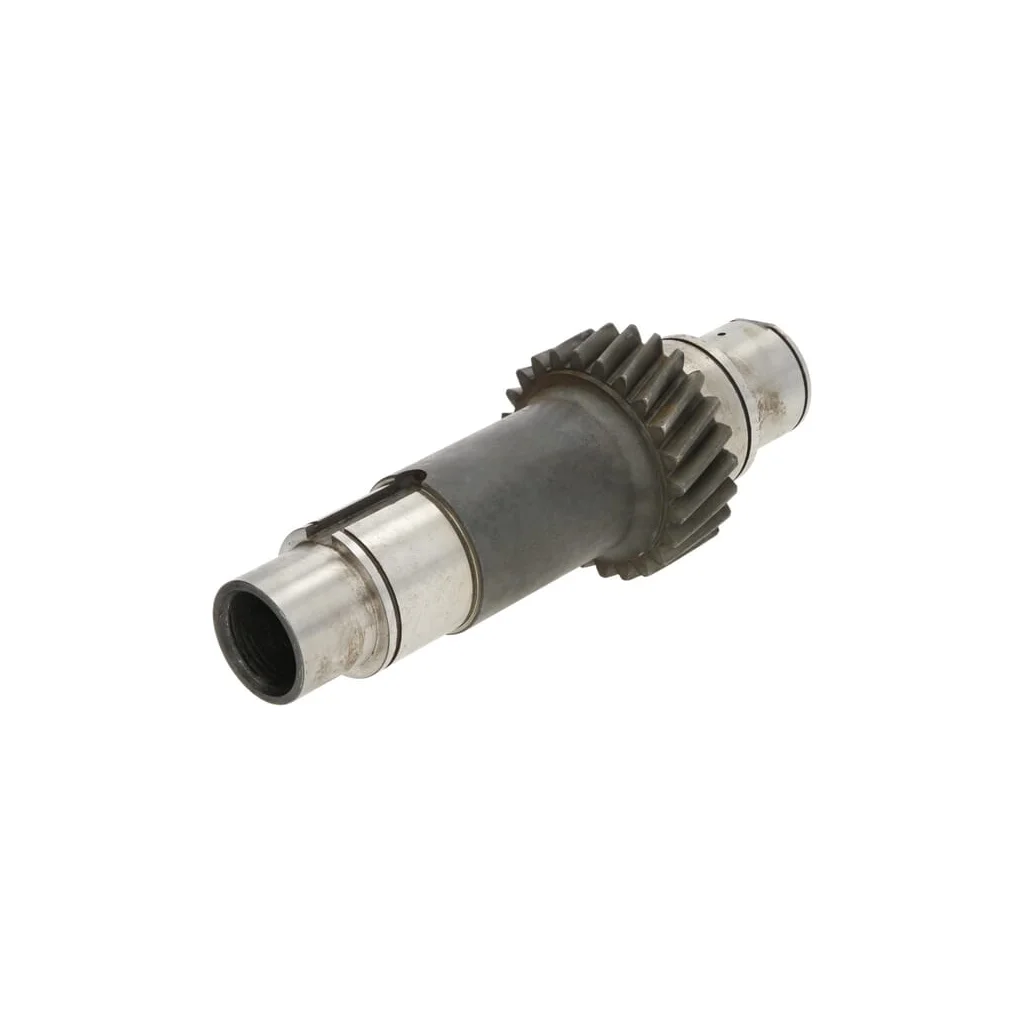 Arbore intermediar reductor 24 de dinți 86120014N