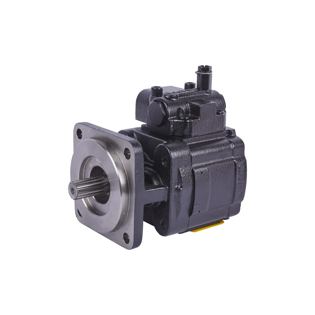 [AMAT2-214477] Pompă 85825840