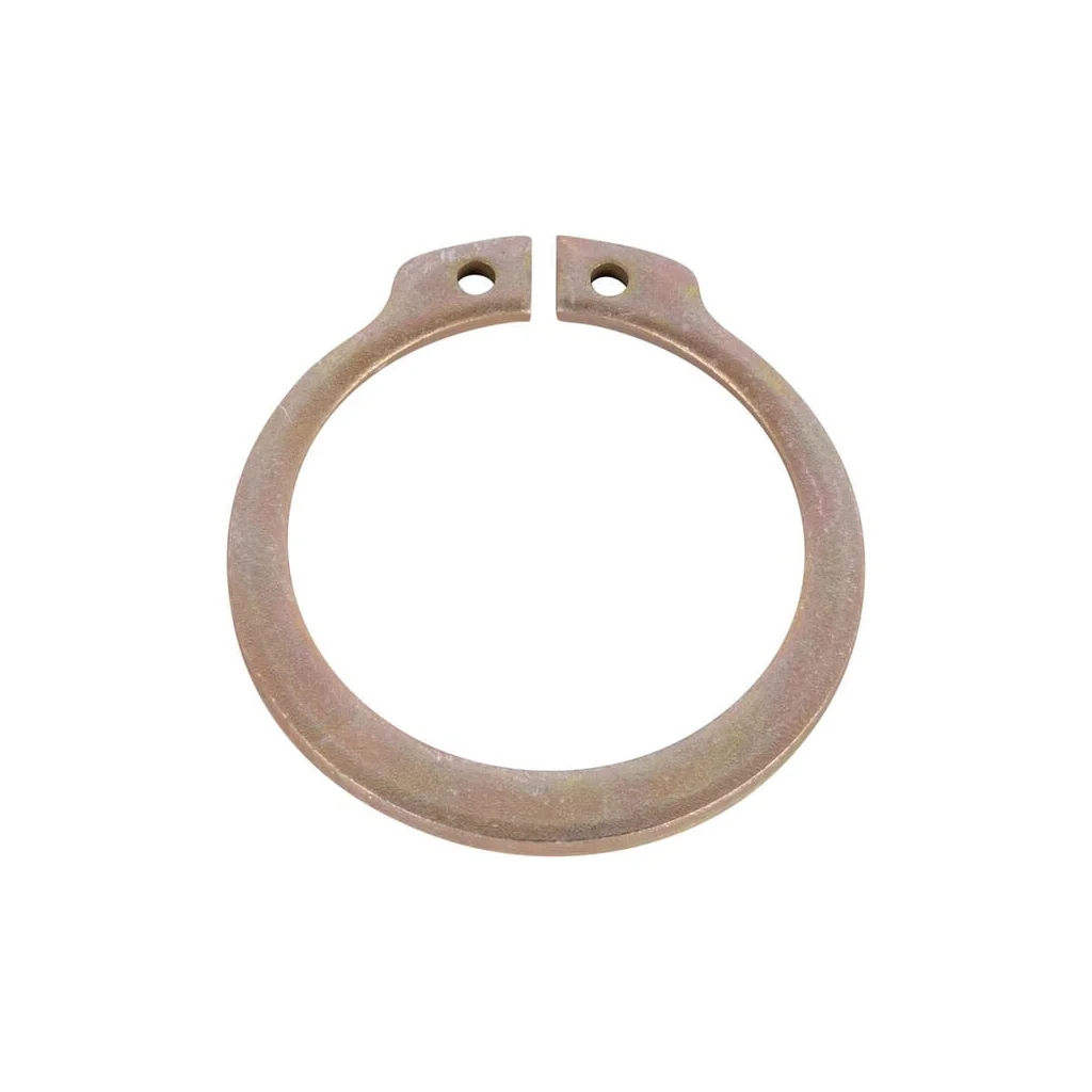 [AMAT2-214485] Arc 86625154