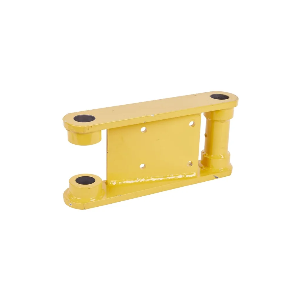 [AMAT2-214487] Piesă de legătură 85803613