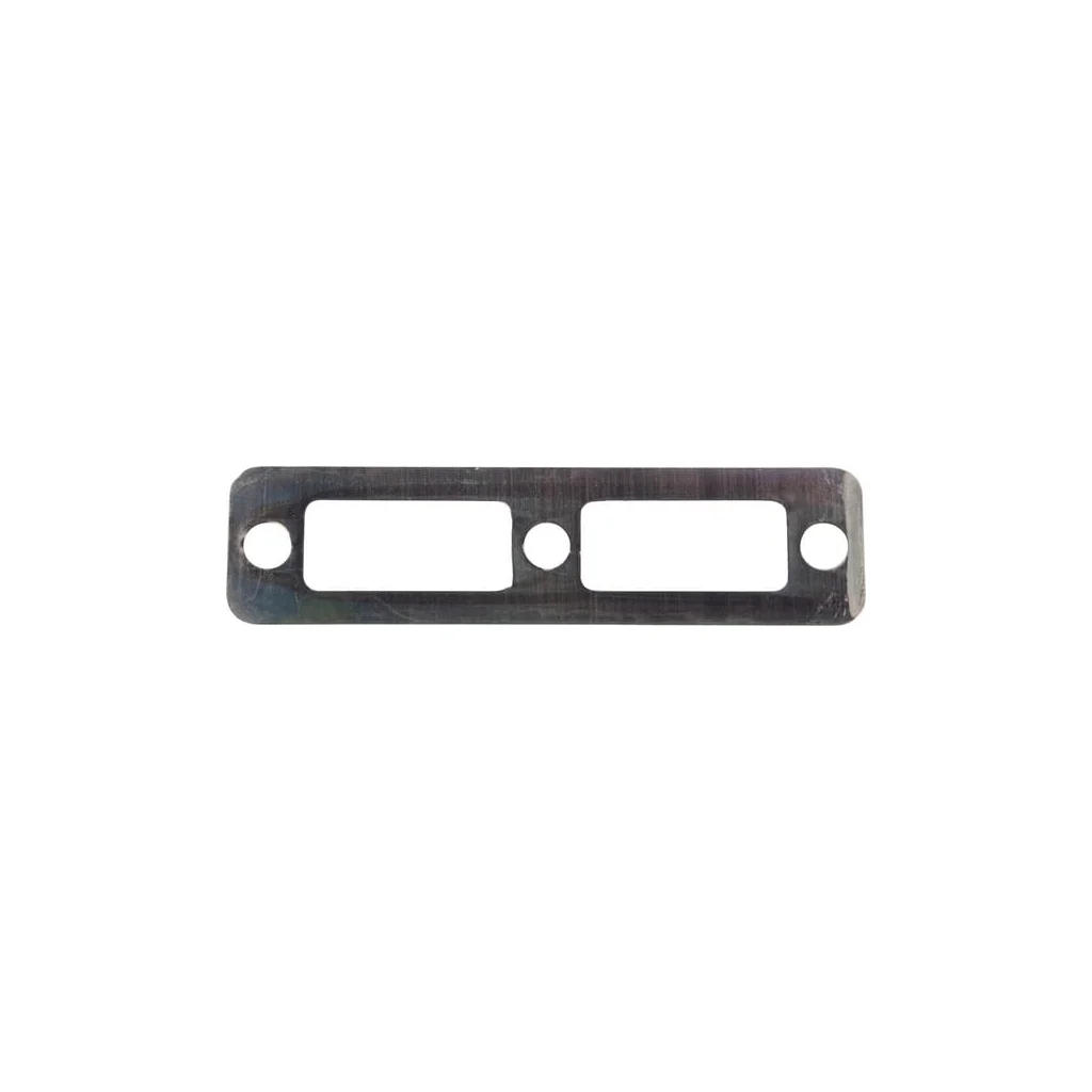 [AMAT2-214490] Placă de legătură 85818854