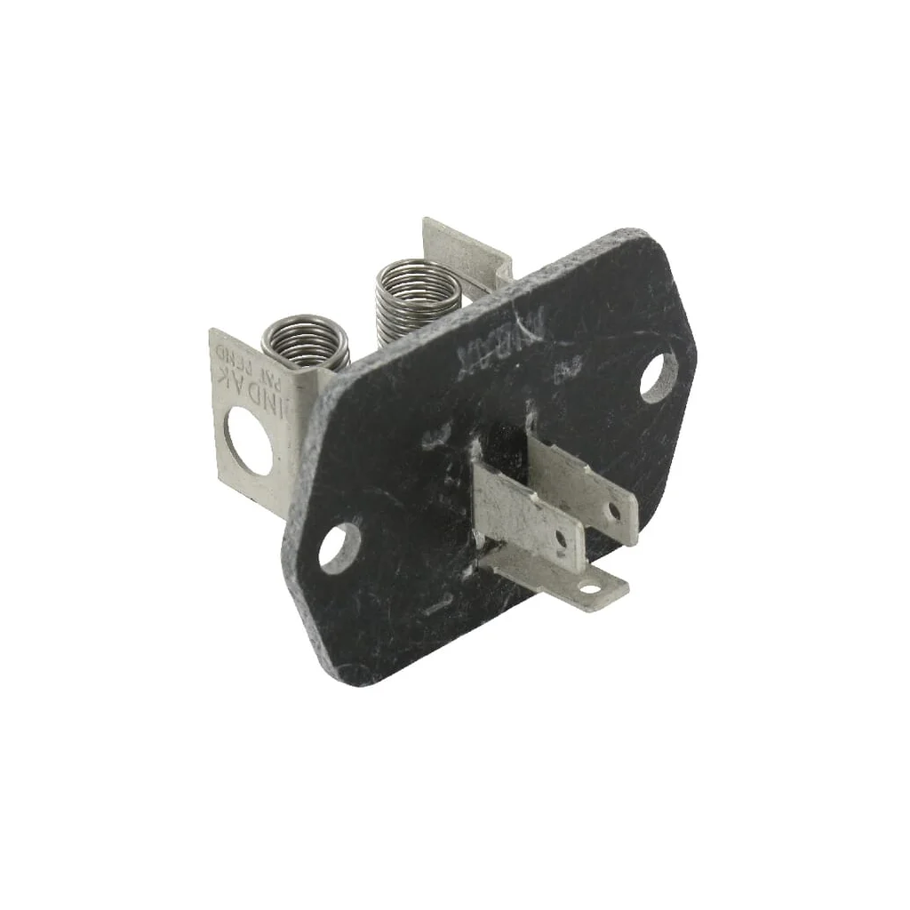 [AMAT2-214495] Potențiometru 86505791