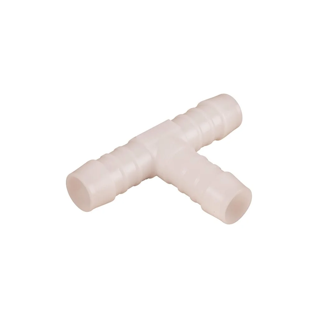 [AMAT2-214497] Cuplă 85803057