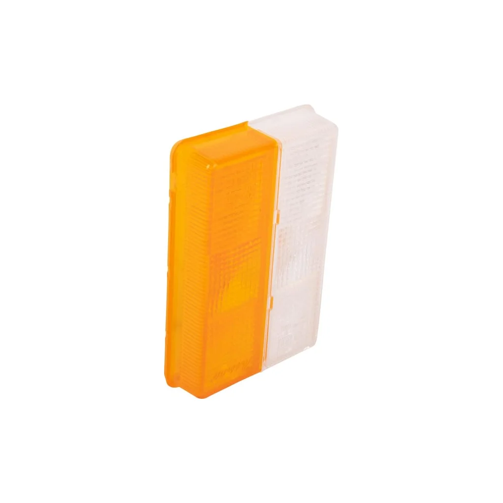 [AMAT2-208072] Capac plastic lampă laterală 81862857
