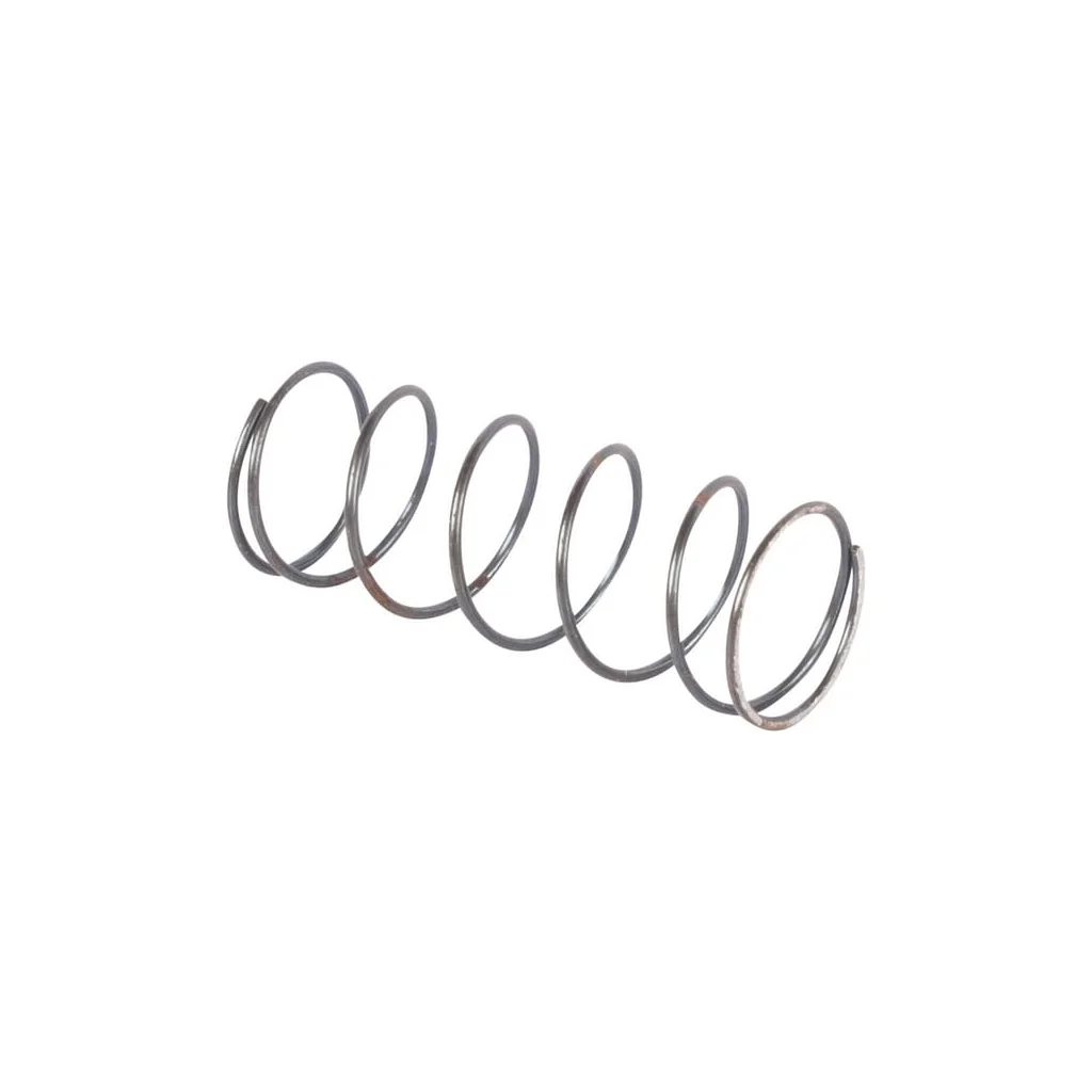 Arc 81867109