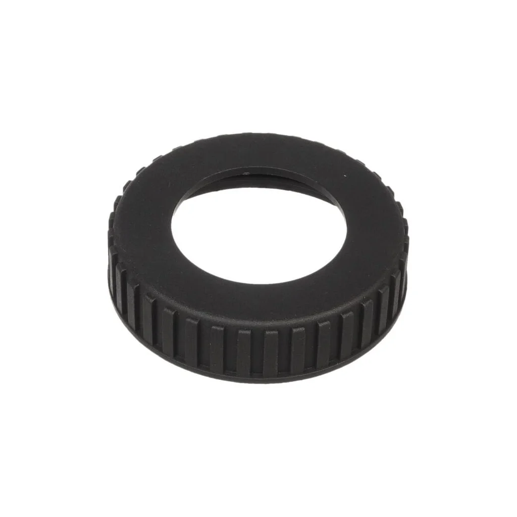 Capac opritor alimentare combustibil 82002171N
