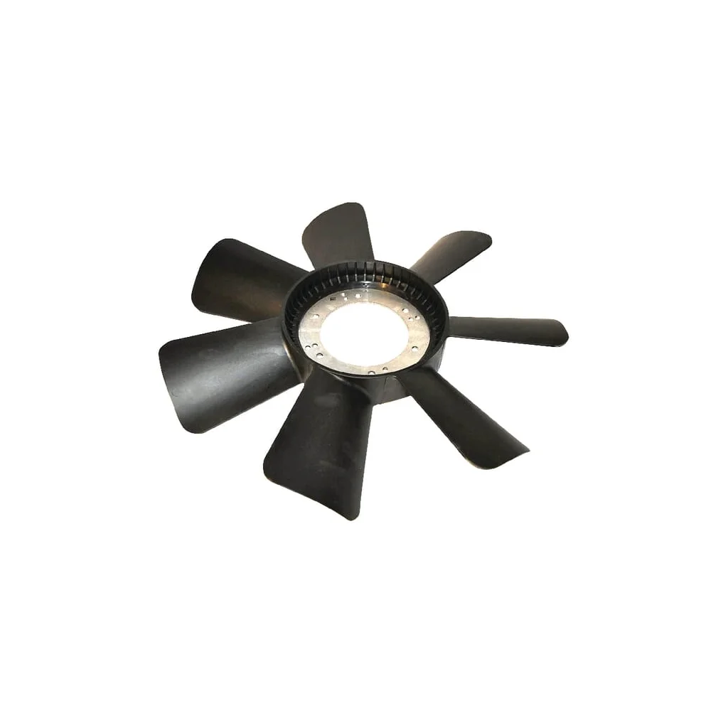 Ventilator NH 82025804