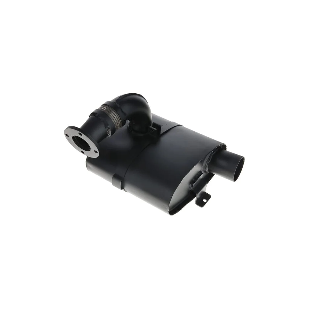 Evacuare 82022920KR