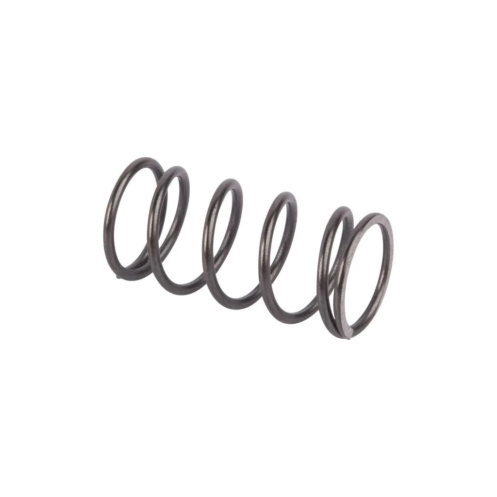Arc 81866141