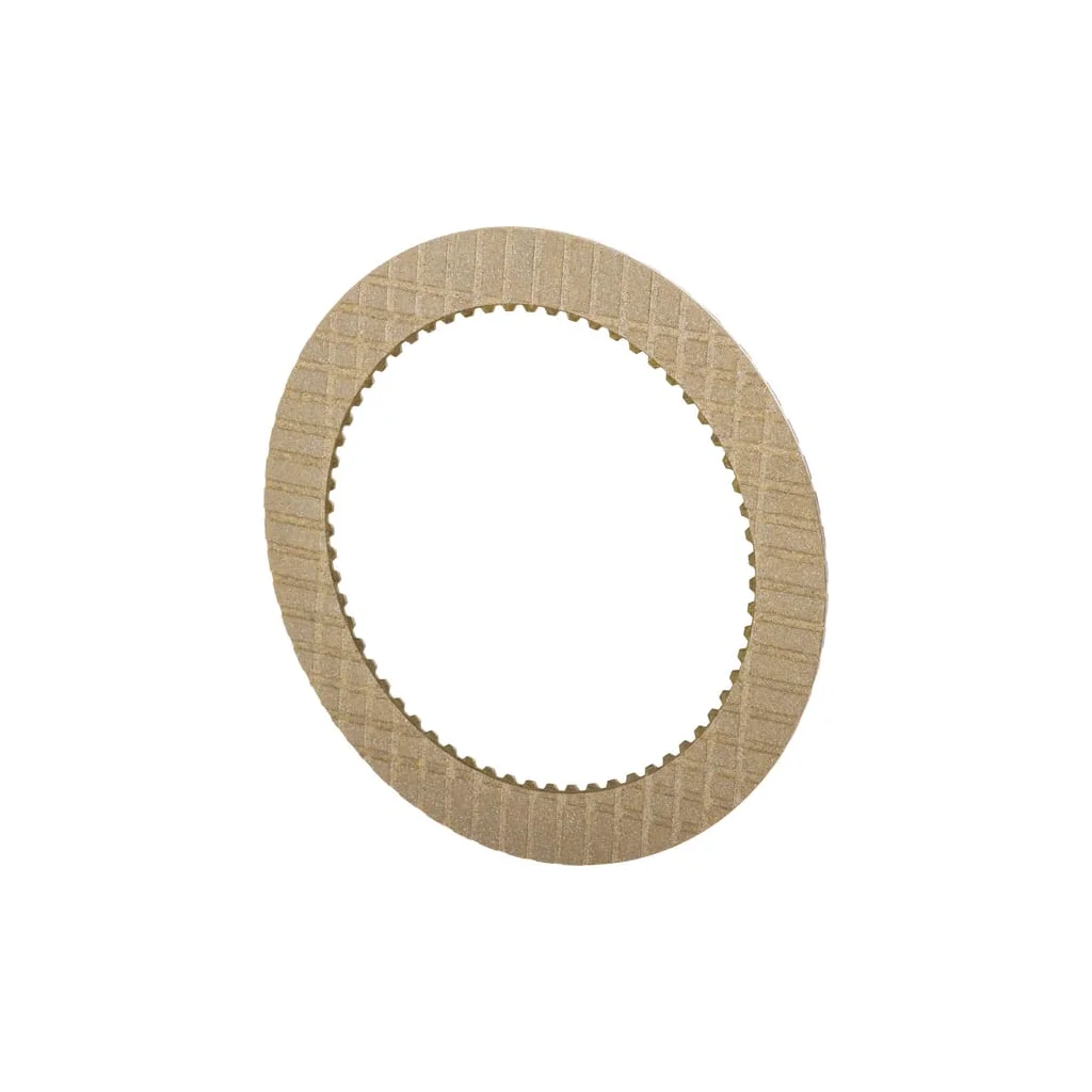 Disc 82001251N