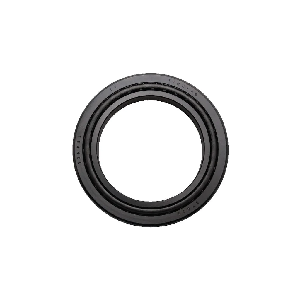 [AMAT2-210762] Ansamblu rulment 84072818