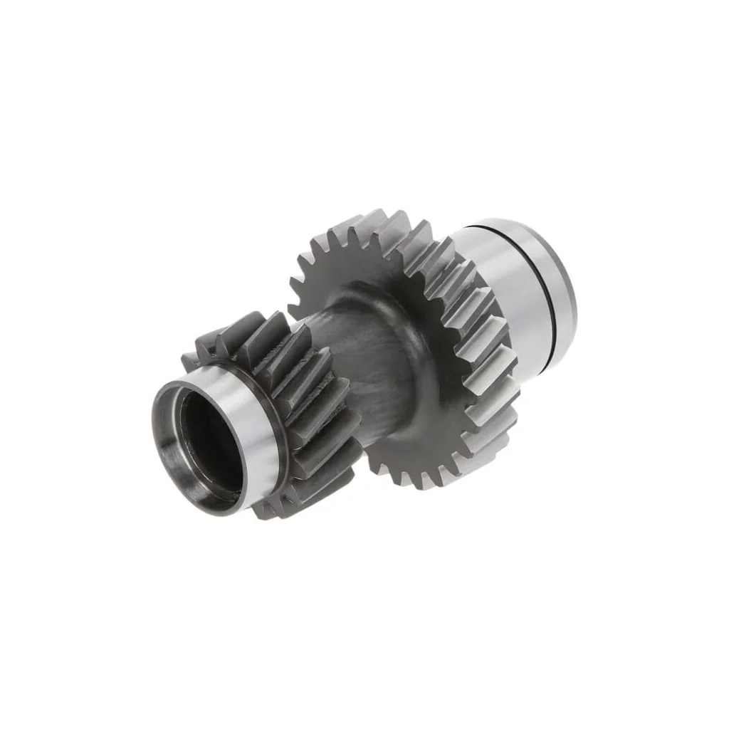 Roată dublă PTO 36 mm 84108003N