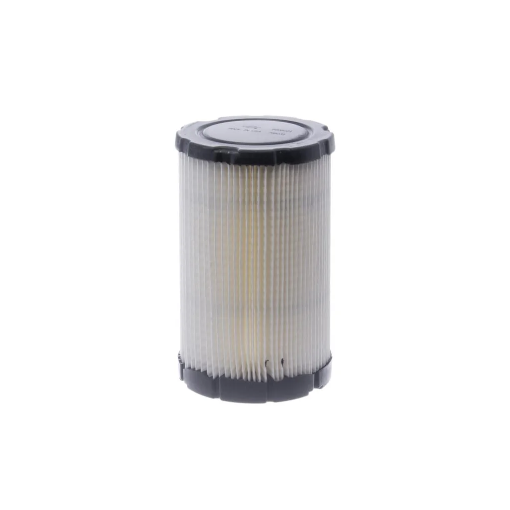 Filtru aer 84012892AUR
