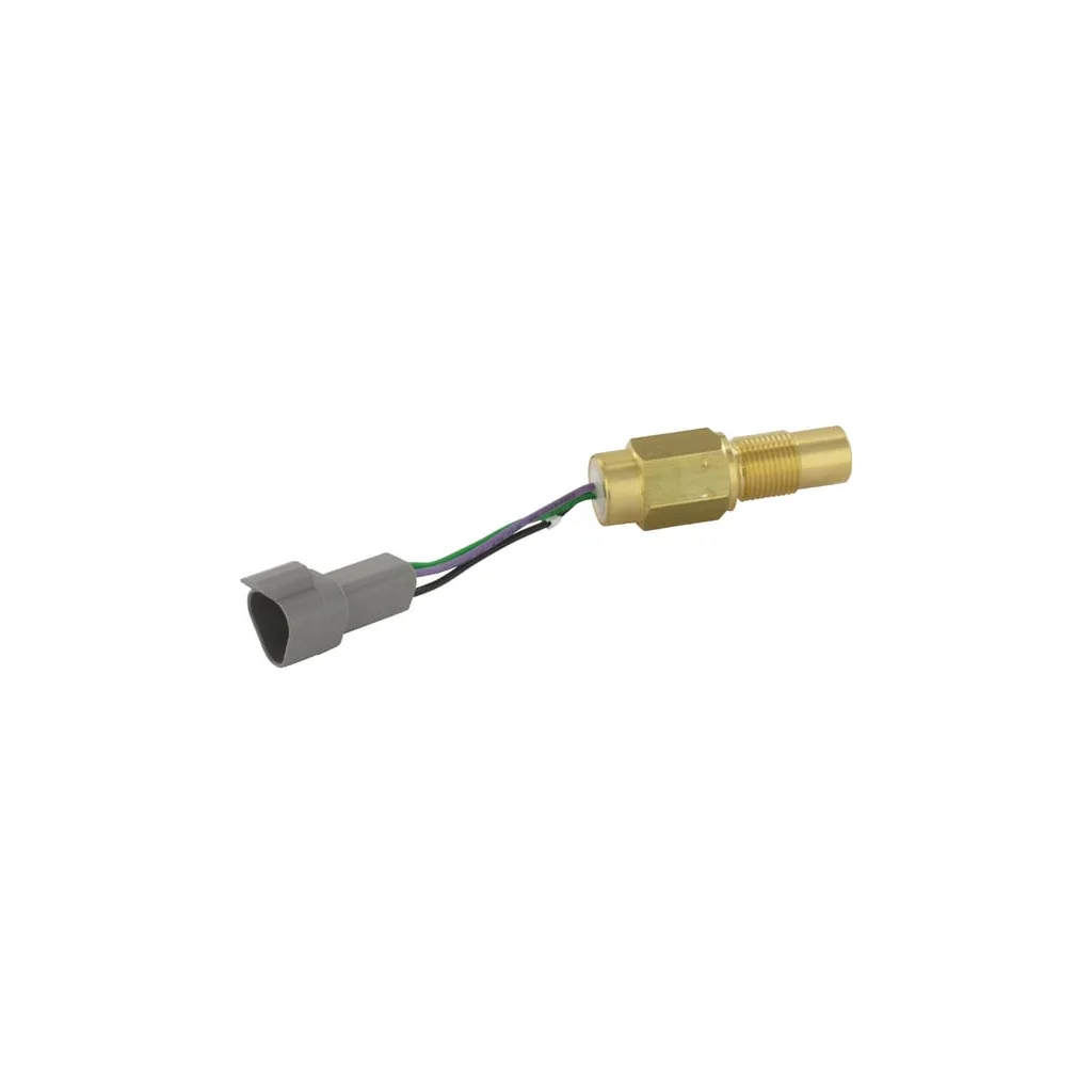Senzor 84191824