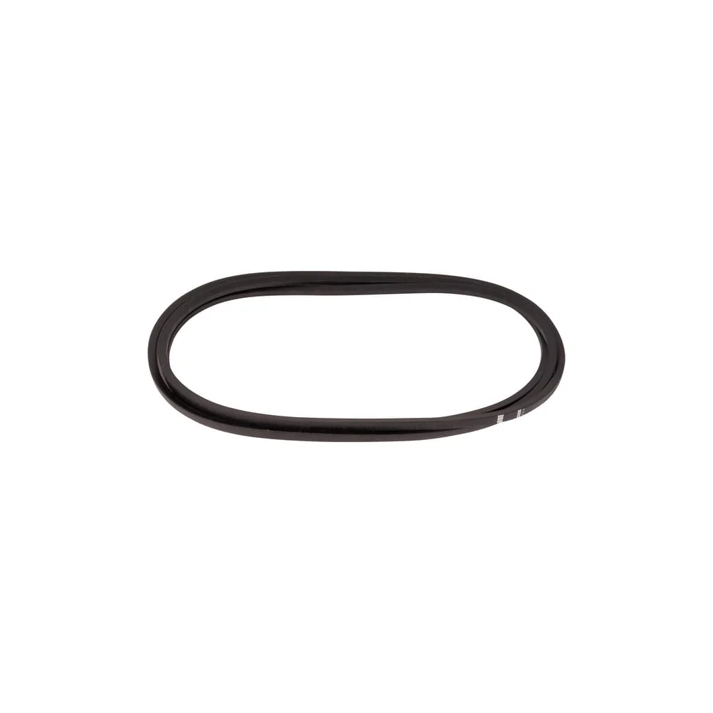 [AMAT2-210778] Curea trapezoidală 84057482