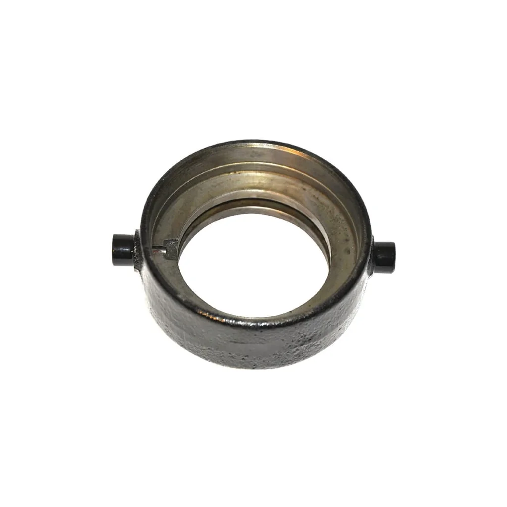 [AMAT2-210787] Carcasă de rulment 84078831