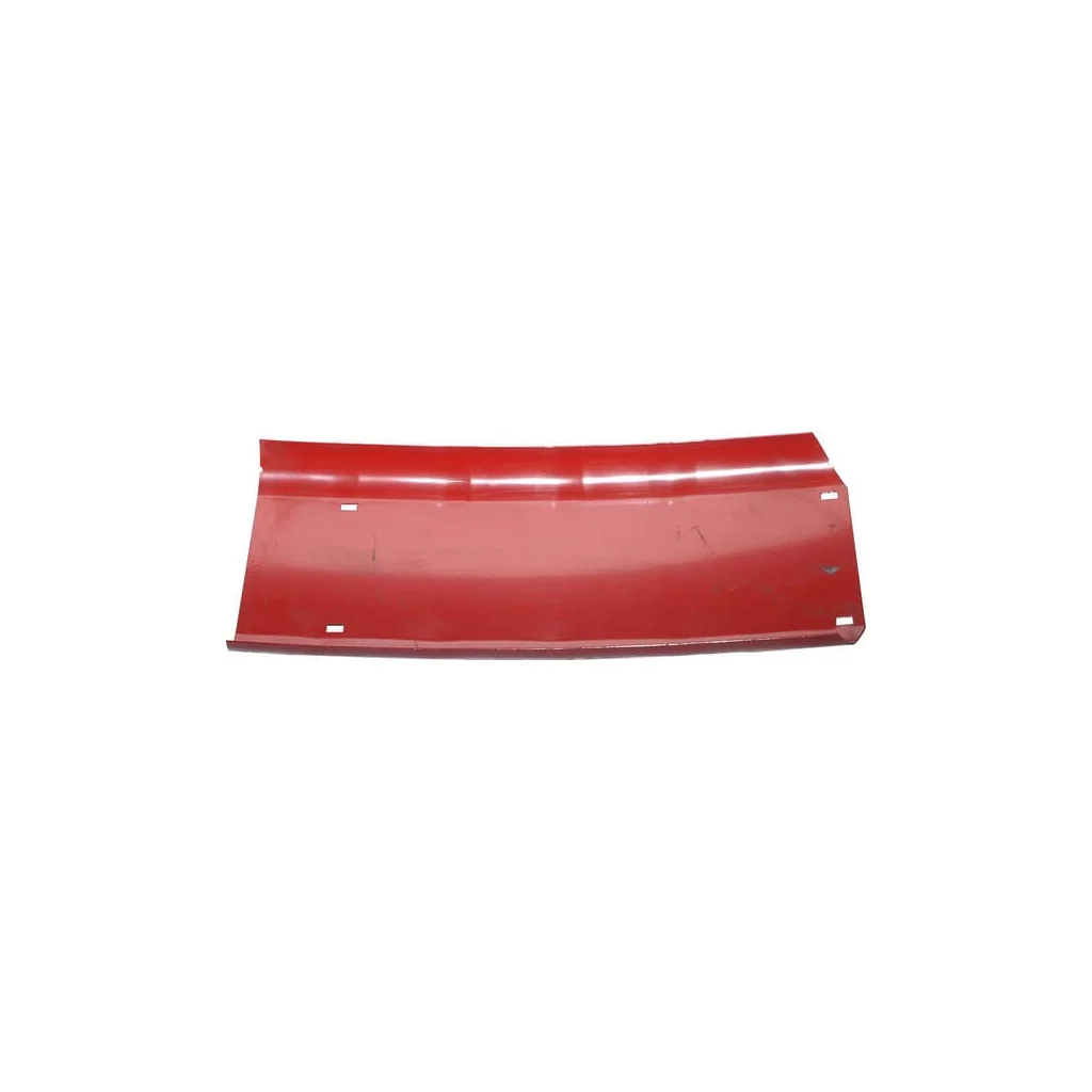 Placă de fricțiune 812750949X