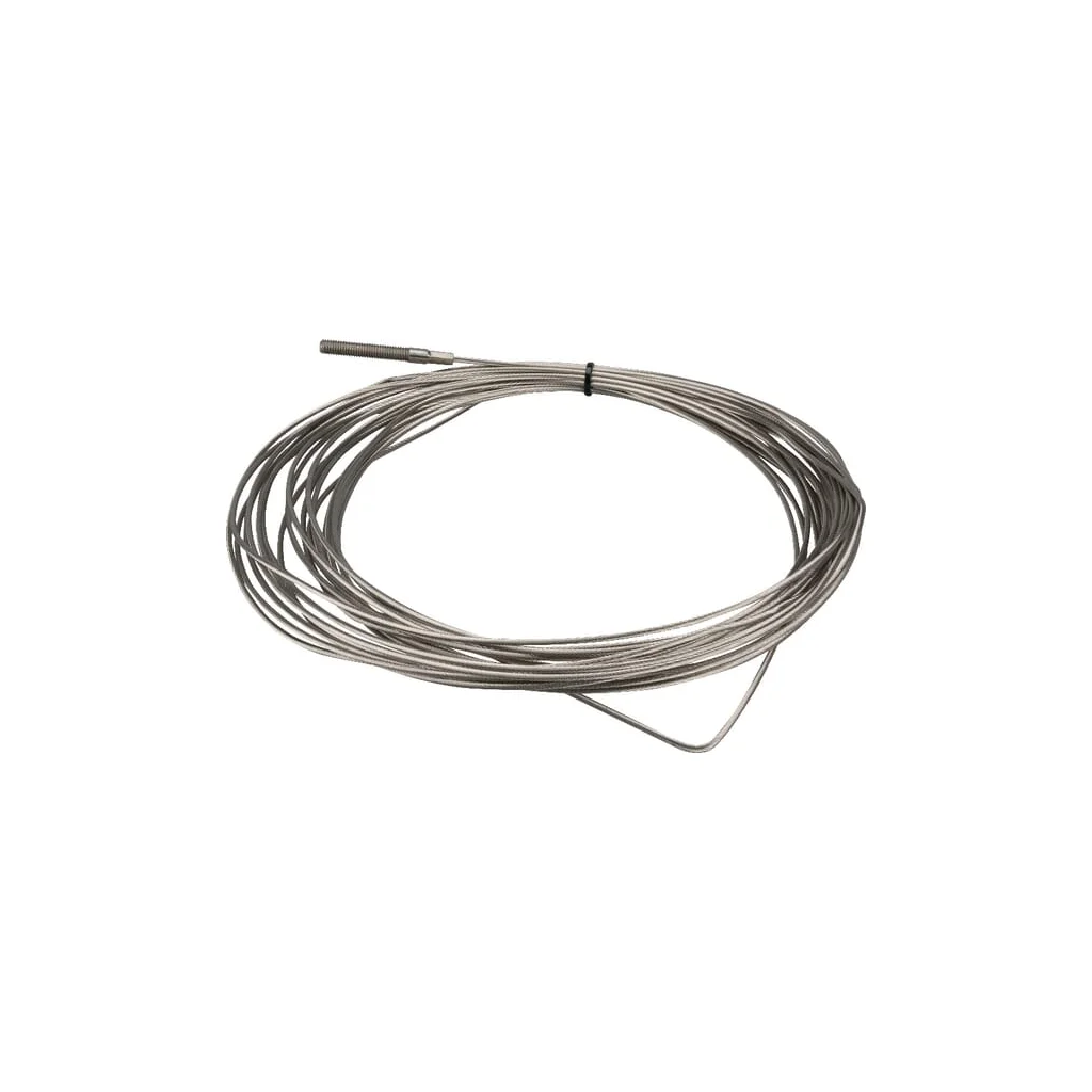 Set piese de schimb pentru Bowden vechi 812715502X