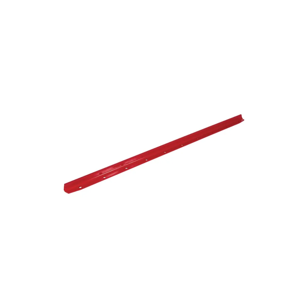Ghidaj 812718127X
