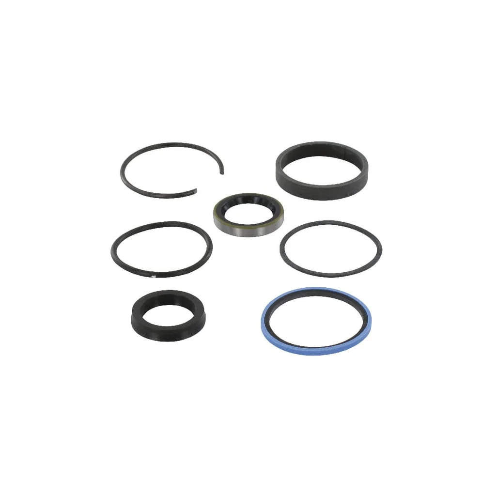 Kit de reparație 86508656