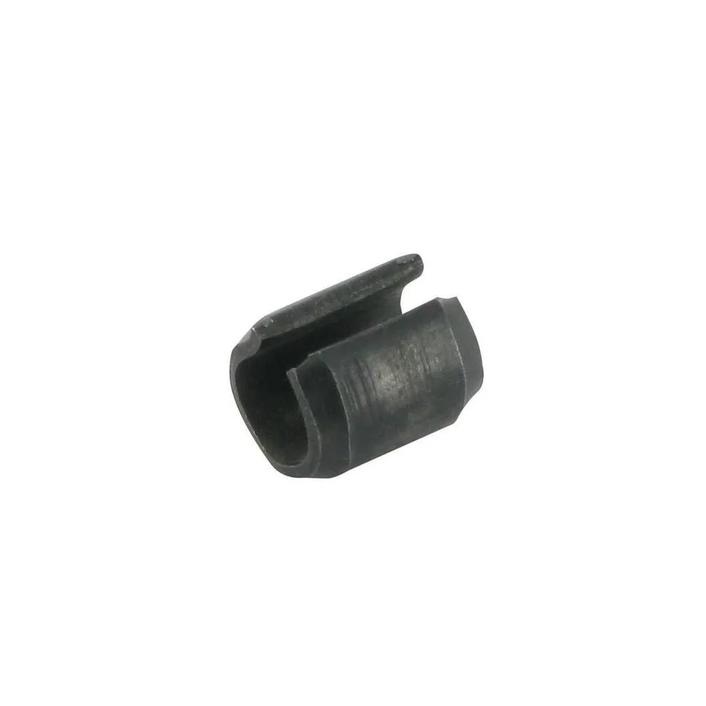 Știft elastic 10x14mm ISO 8752 (DIN 1481) 86504069