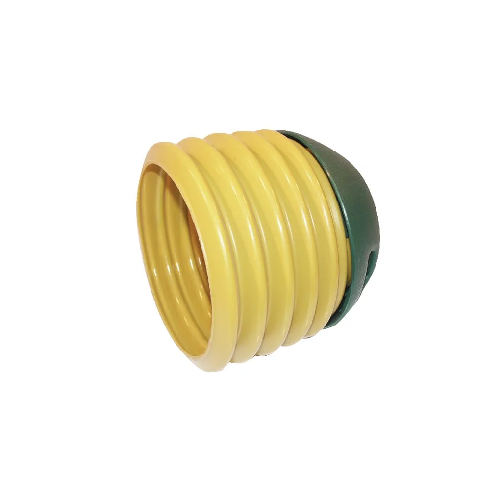 Pâlnie de protecție PG20 R5 D185 L157 862405