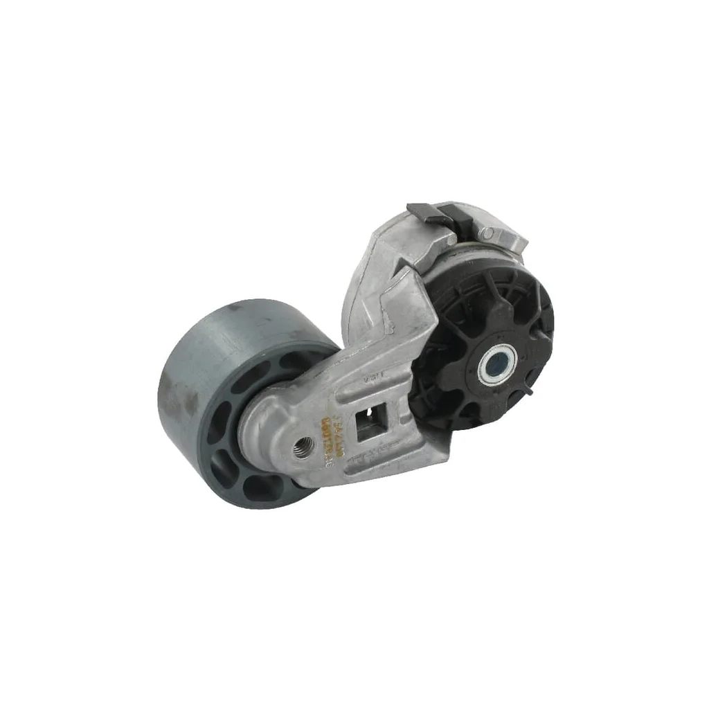 Întinzător curea 86013886