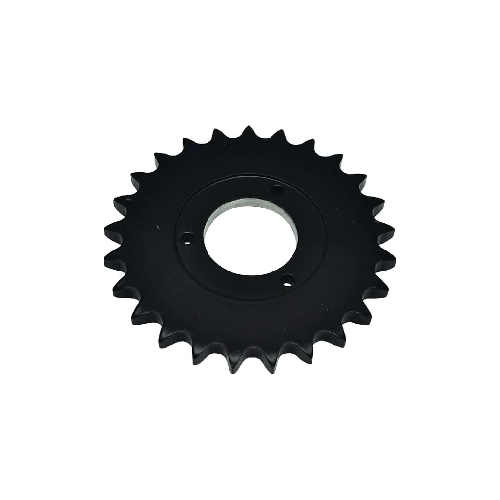 Pinion 86594534