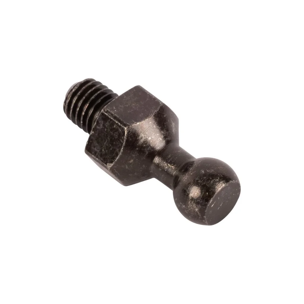 Șurub cap cu bilă 86026275