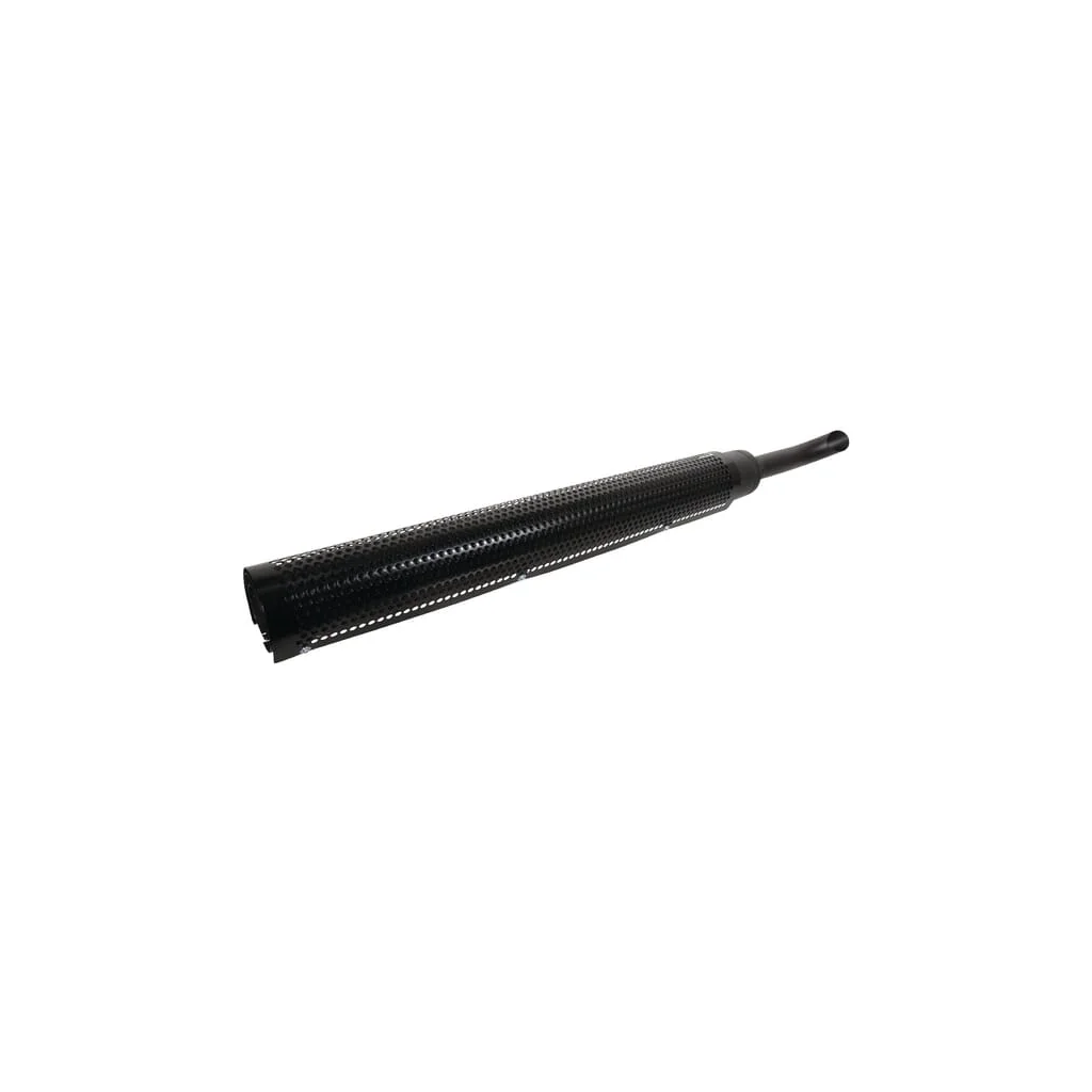 Amortizor de zgomot CNH 82027805