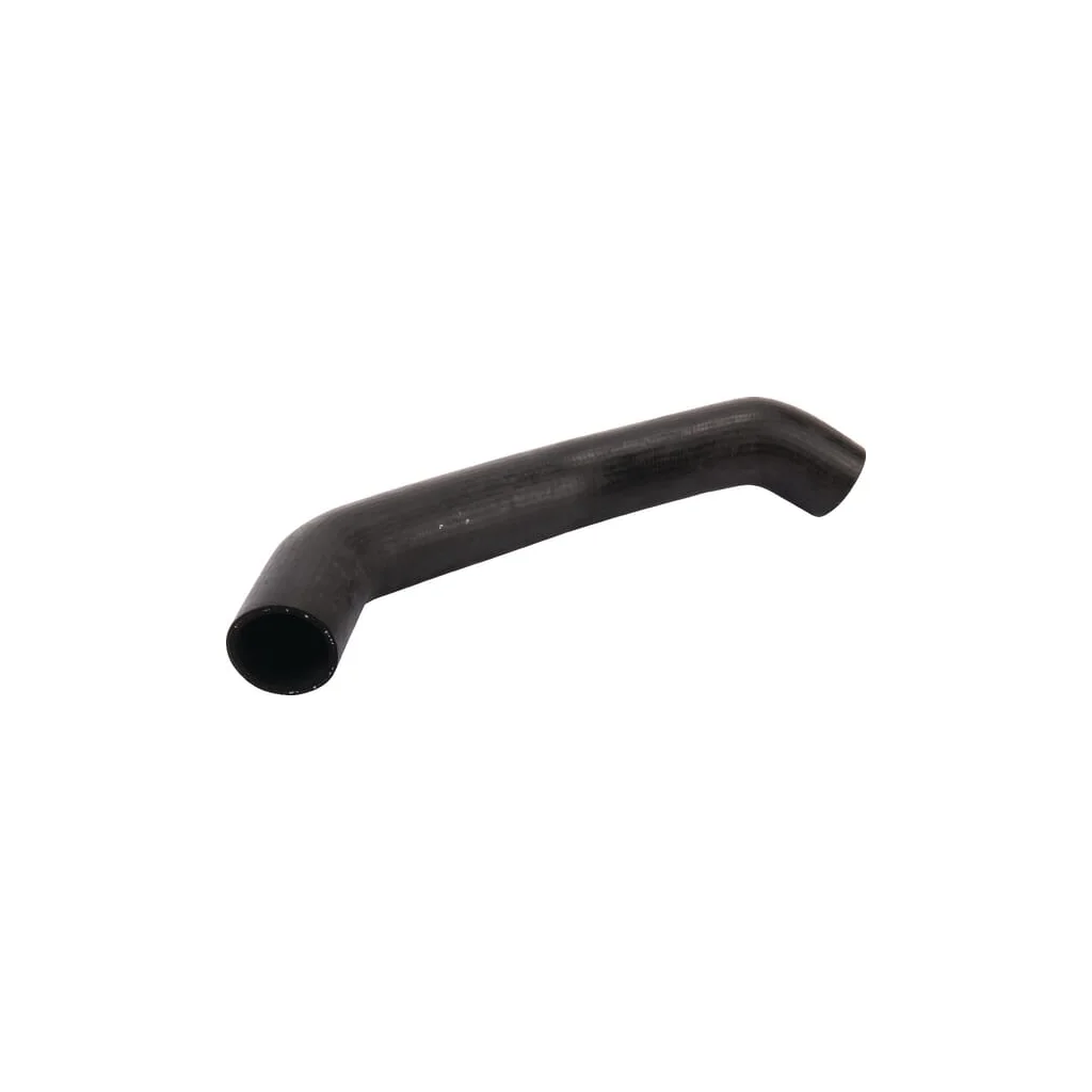 Furtun superior radiator New Holland 82028241