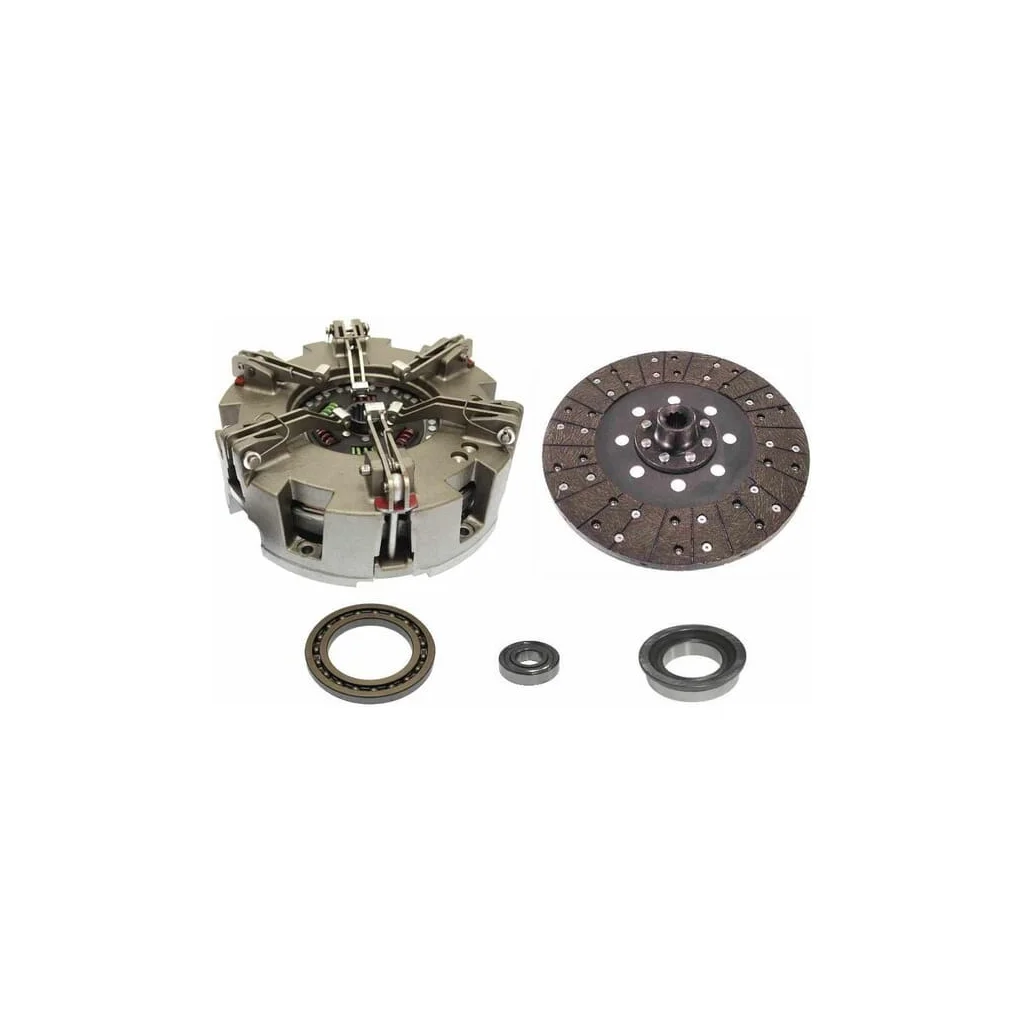 Set ambreiaj 8342505N