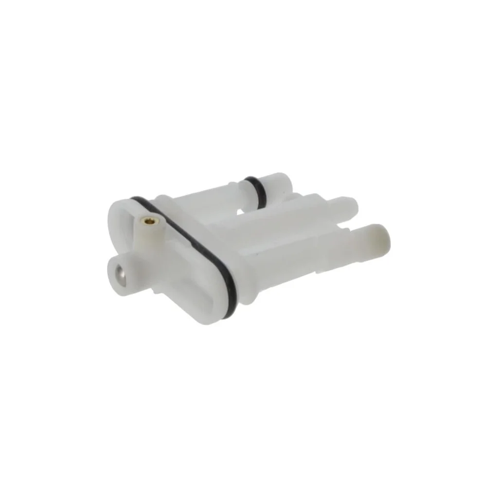 Injector principal 84001282
