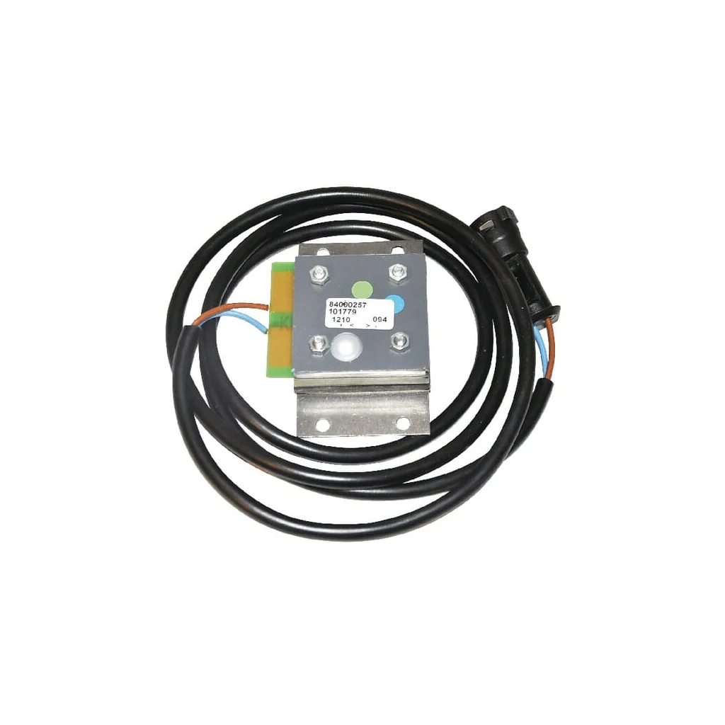 [AMAT2-208144] Senzor CNH 84000257
