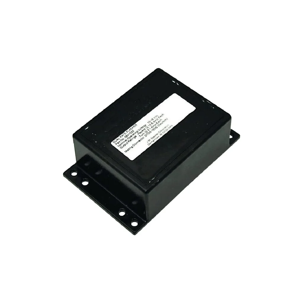 Modul 84150025