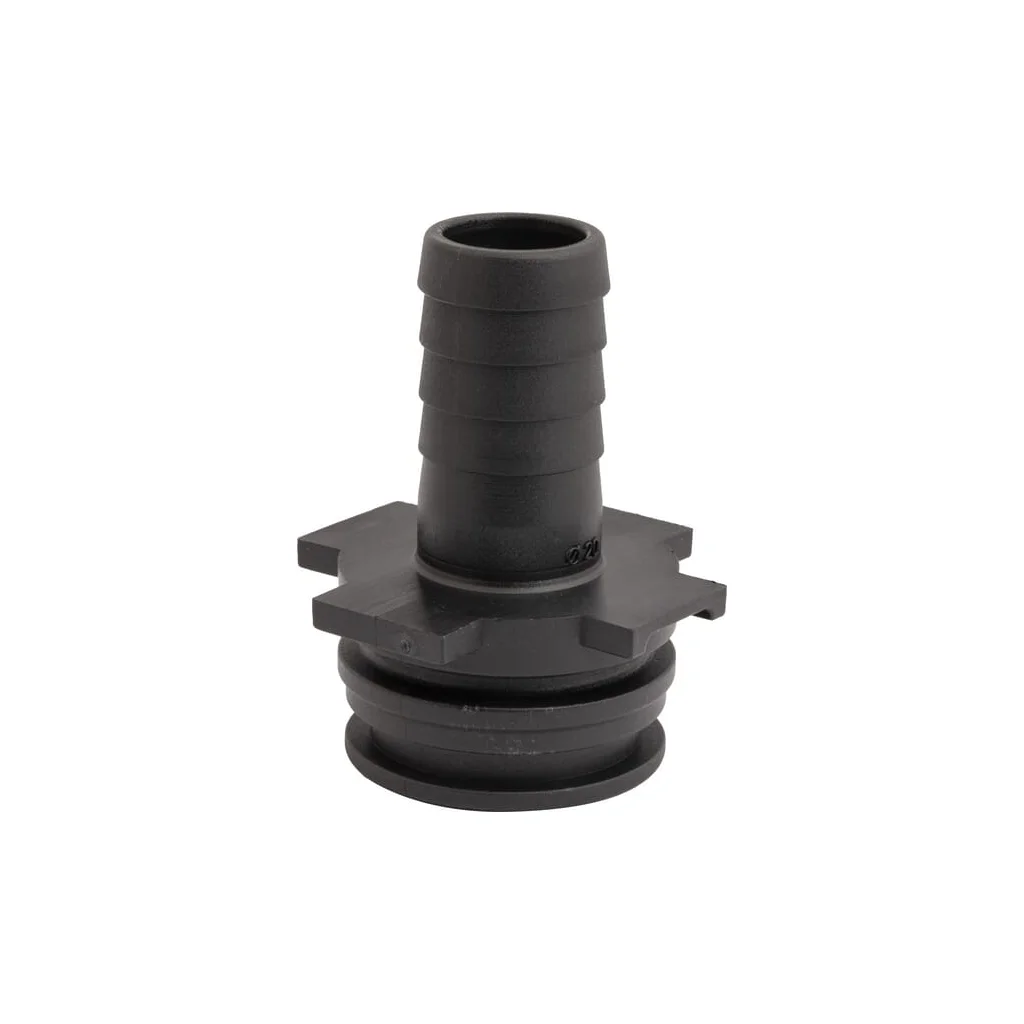 Cuplaj furcă, tată AF4, racord furtun 20mm 8416403