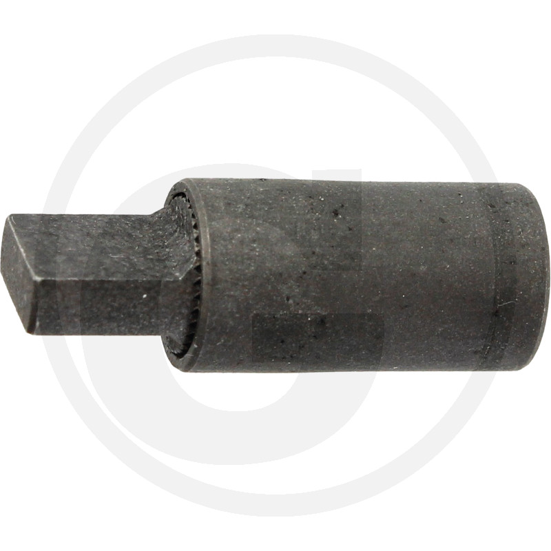 Bolt 3052295R91