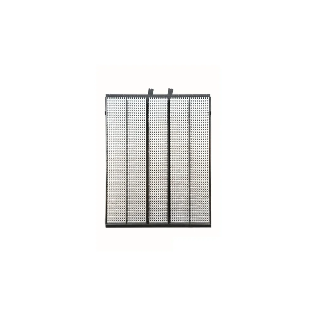 Grilaj 84078414N