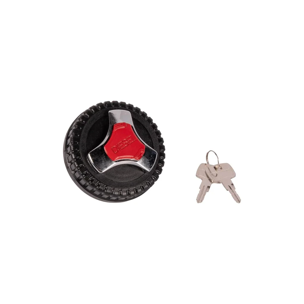 Capac rezervor cu cheie 79104494N