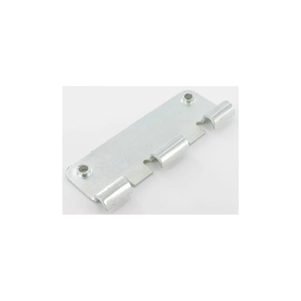 Suport tub pivot 7830292
