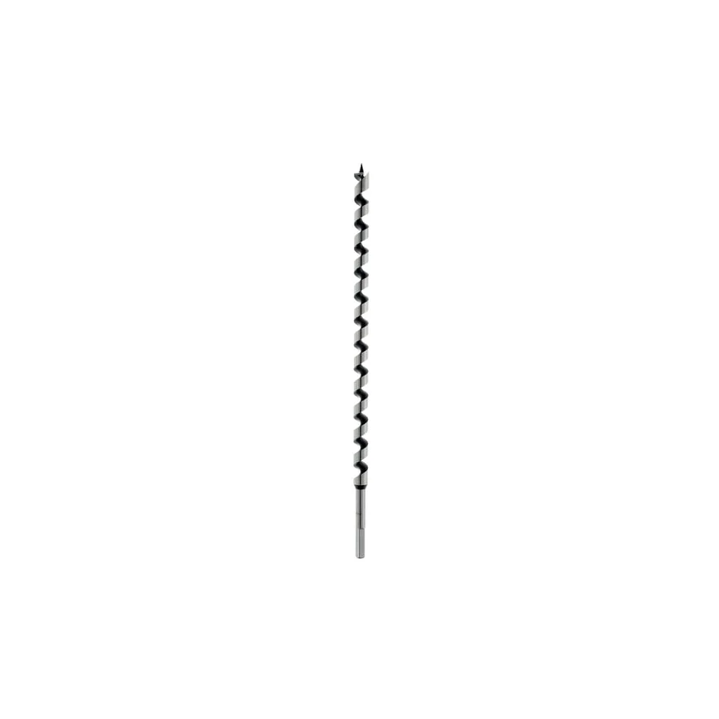Burghiu elicoidal pentru lemn 18x460mm HiKOKI 781863